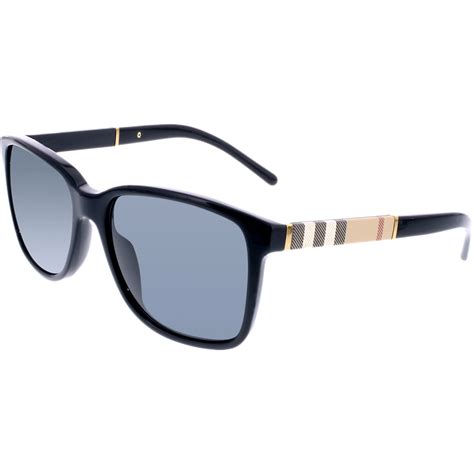 are burberry sunglasses good quality